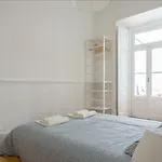 Appartamento Caraujo Lisbona