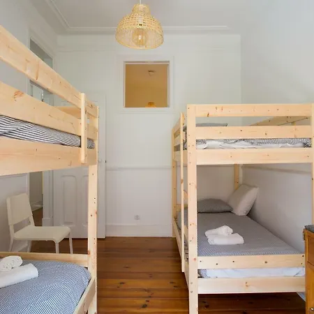 Caraujo Apartmán *