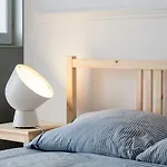 Apartmán Caraujo