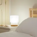 Apartmán Caraujo