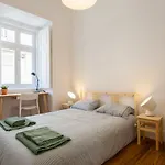 Apartament Caraujo