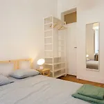 Caraujo