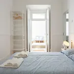 Caraujo Lisboa