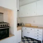 Caraujo Apartamento *