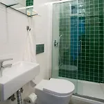 Apartamento Caraujo *